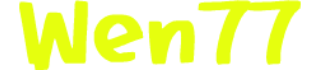 Wen77
